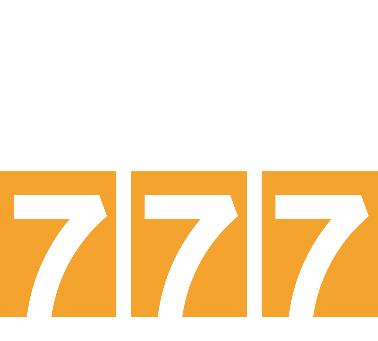 OLE 777